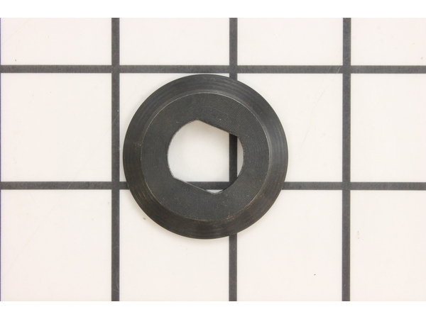 10142407-1-M-Makita-224409-4-Outer Flange 35, 5008mga