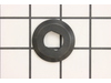 Outer Flange 35, 5008mga – Part Number: 224409-4