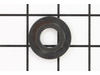 Inner Flange 35, 5008mga – Part Number: 224411-7