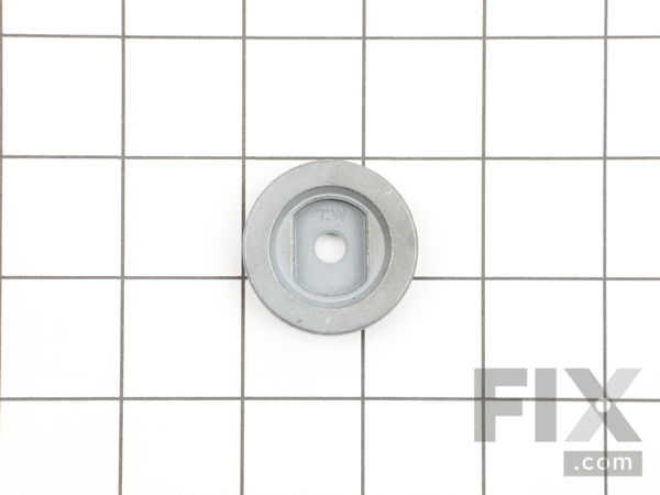 10142410-1-M-Makita-224414-1-Outer Flange 36