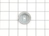 Outer Flange 36 – Part Number: 224414-1