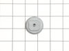 10142410-2-S-Makita-224414-1-Outer Flange 36