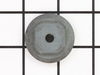 10142410-3-S-Makita-224414-1-Outer Flange 36