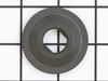 Inner Flange 45 5104 – Part Number: 224419-1