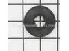 Inner Flange 46 – Part Number: 224428-0