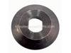 Outer Flange 46 – Part Number: 224429-8