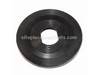 Inner Flange 53 – Part Number: 224431-1