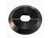 Outer Flange 53 – Part Number: 224432-9
