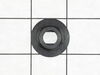 Inner Flange 28 – Part Number: 224435-3