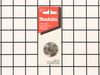 10142422-2-S-Makita-224501-6-Sanding Lock Nut