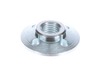 10142422-3-S-Makita-224501-6-Sanding Lock Nut