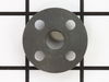 Sanding Lock Nut 10-30 – Part Number: 224502-4