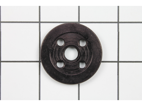 10142424-1-M-Makita-224505-8-Lock Nut