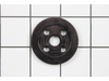 Lock Nut – Part Number: 224505-8