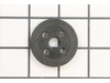 10142424-2-S-Makita-224505-8-Lock Nut