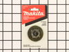 Lock Nut 5/8-45 – Part Number: 224512-1