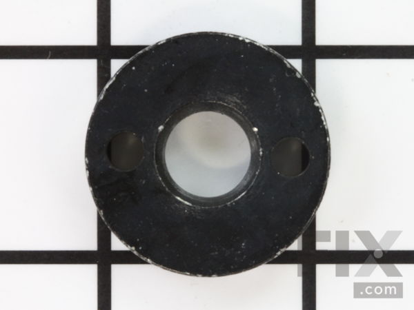 10142427-1-M-Makita-224526-0-Lock Nut 12-30