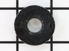 Lock Nut 12-30 – Part Number: 224526-0
