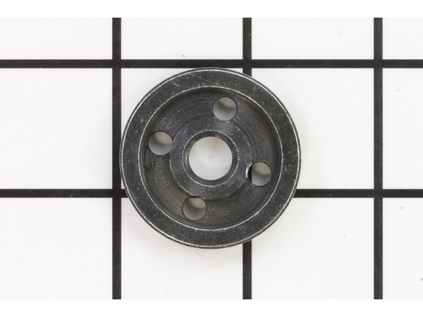 10142431-1-M-Makita-224563-4-Lock Nut 10-35
