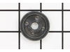 Lock Nut 10-35 – Part Number: 224563-4