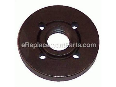 10142434-1-M-Makita-224574-9-Lock Nut 5/8-48