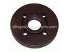 Lock Nut 5/8-48 – Part Number: 224574-9