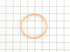 Poly V-Belt 5-285 – Part Number: 225001-9