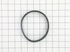 Poly V-belt 9-374 – Part Number: 225003-5