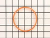 Poly V-belt 5-304 – Part Number: 225008-5