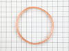 Poly V-belt 9-653 – Part Number: 225044-1