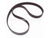 Poly Belt 9-1143 – Part Number: 225046-7