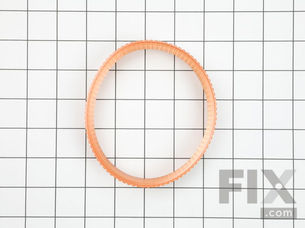 10142457-1-M-Makita-225061-1-Poly V Belt 9-355