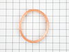 Poly V Belt 9-355 – Part Number: 225061-1