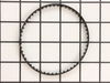 Belt 8-269 – Part Number: 225064-5