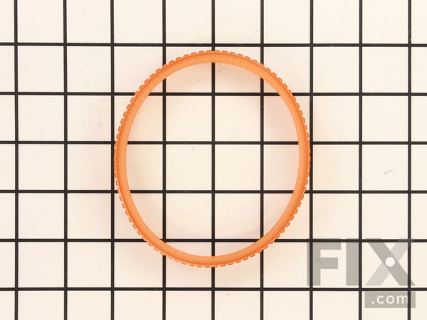 10142459-1-M-Makita-225066-1-Poly Drive Belt 8-328