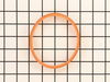 Poly Drive Belt 8-328 – Part Number: 225066-1