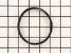 Poly V-belt 6-272 – Part Number: 225070-0