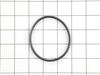 Poly V-belt 4-241 – Part Number: 225071-8