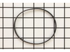 Drive Belt – Part Number: 225079-2