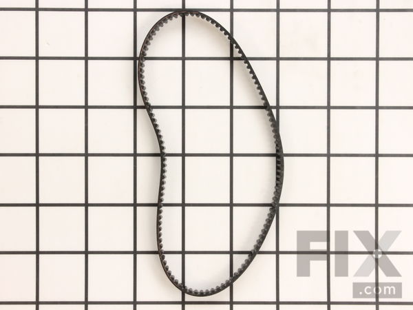 10142468-1-M-Makita-225081-5-Synchro Belt
