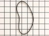 Synchro Belt – Part Number: 225081-5