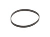 10142468-2-S-Makita-225081-5-Synchro Belt
