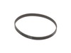10142468-3-S-Makita-225081-5-Synchro Belt