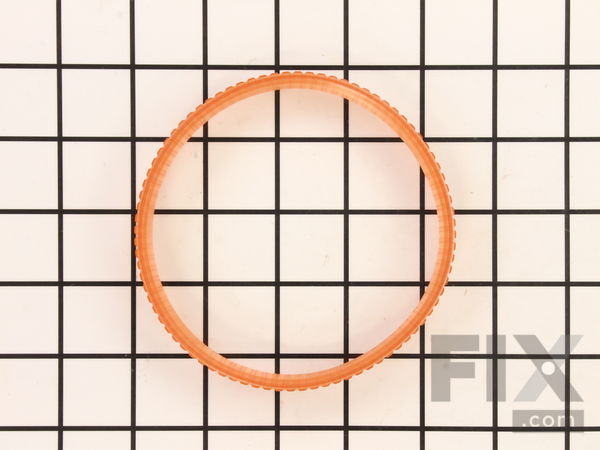 10142470-1-M-Makita-225083-1-Poly V-belt 8-341