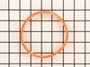 Poly V-belt 8-341 – Part Number: 225083-1