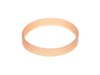 10142470-3-S-Makita-225083-1-Poly V-belt 8-341