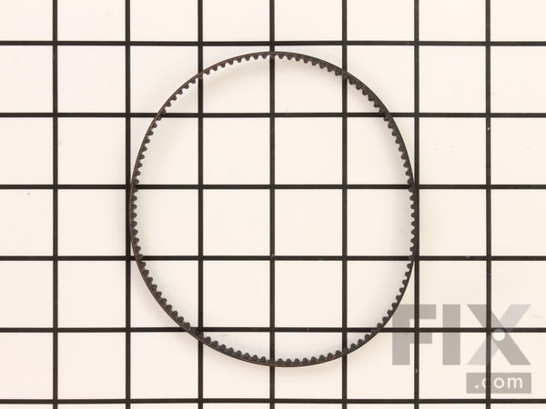 10142471-1-M-Makita-225084-9-Belt