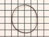 Belt – Part Number: 225084-9