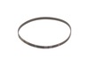 10142471-3-S-Makita-225084-9-Belt