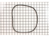 V Belt 5-800 – Part Number: 225094-6